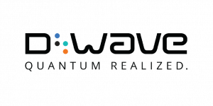 logo-dwave