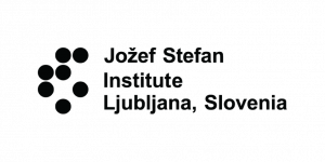 logo-jsi