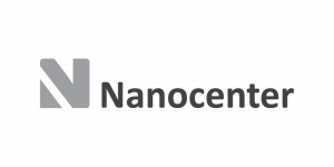 logo-nanocenter