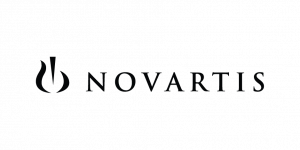 logo-novartis